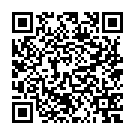 QR code for BRA9756