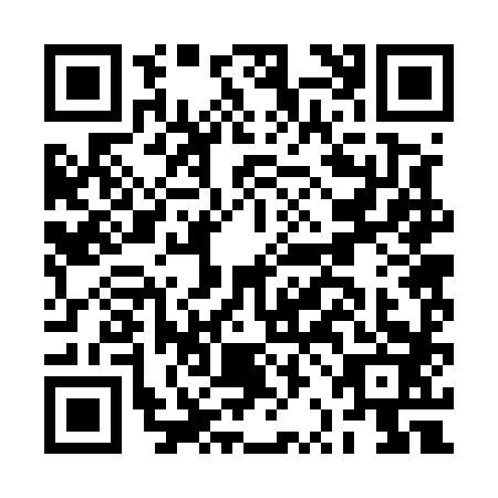 QR code for BRB5835