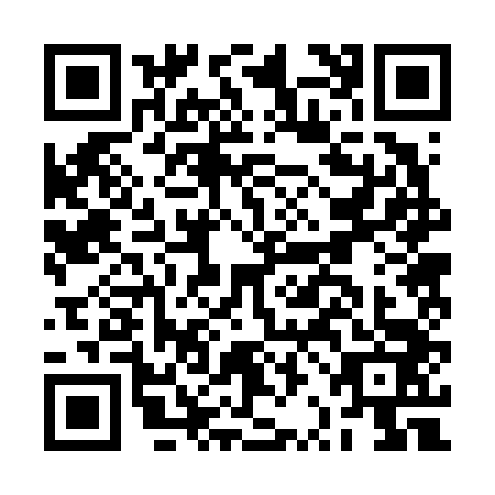 QR code for BRB6436