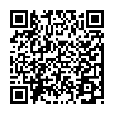 QR code for BRB8409