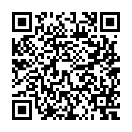QR code for BRC1857