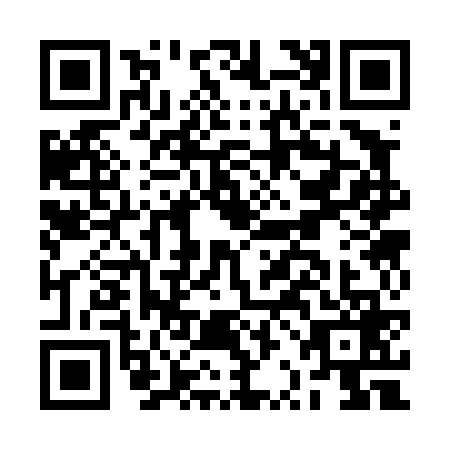 QR code for BRC4692