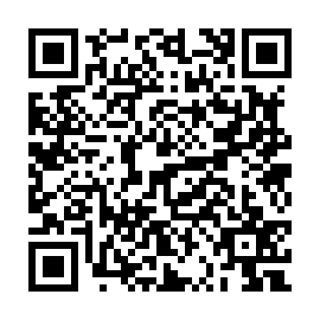 QR code for BRC8377