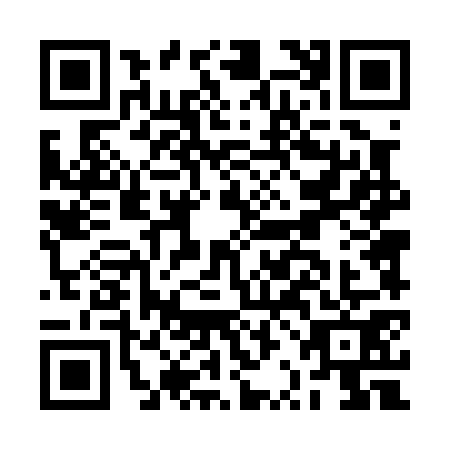 QR code for BRD0714