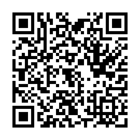 QR code for BRD3790
