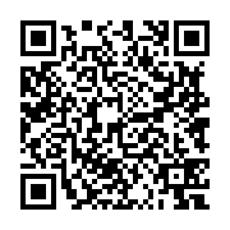 QR code for BRD8397