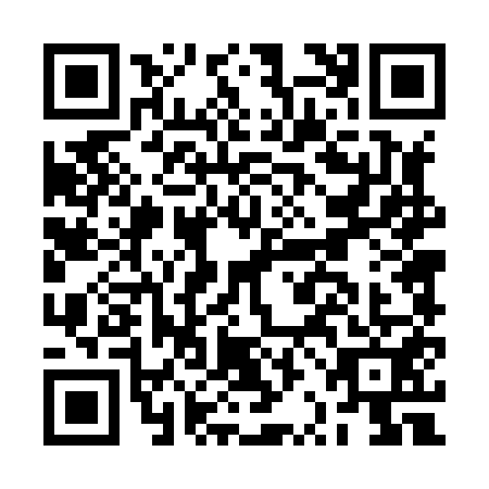 QR code for BRD8515