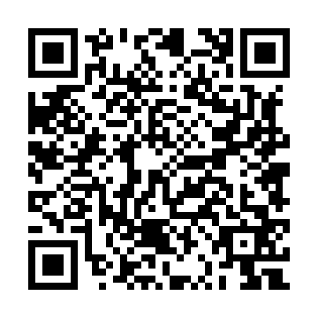 QR code for BRD8625