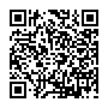 QR code for BRD9130