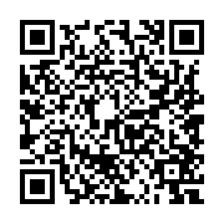 QR code for BRD9465