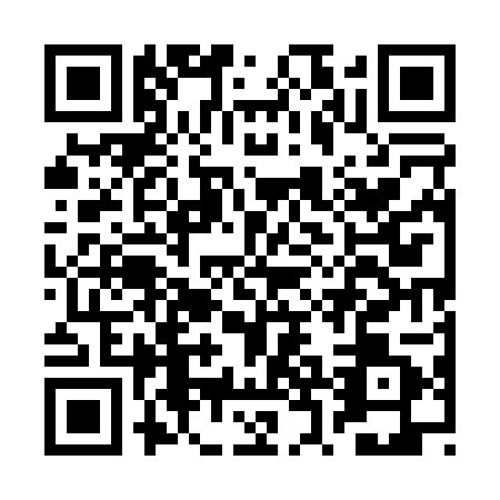 QR code for BRE0019