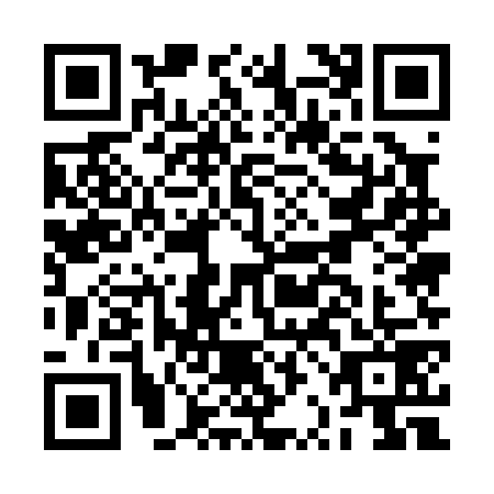 QR code for BRE0796