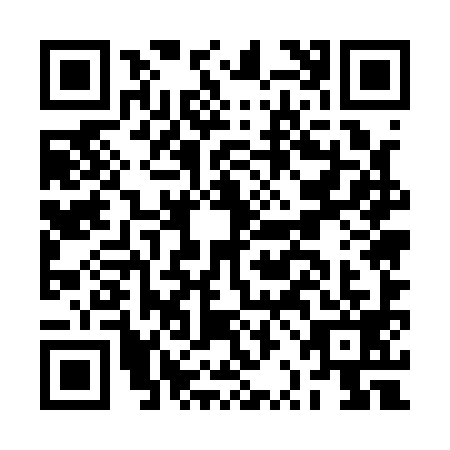 QR code for BRE1993