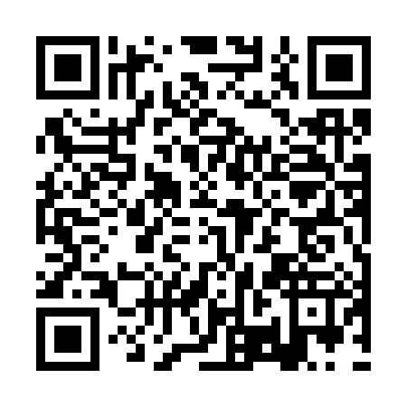 QR code for BRE3878