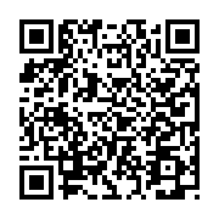 QR code for BRE5508
