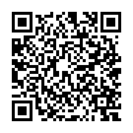 QR code for BRE6071