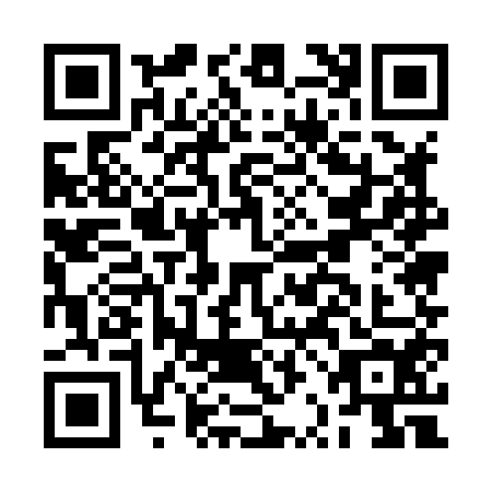 QR code for BRE8548