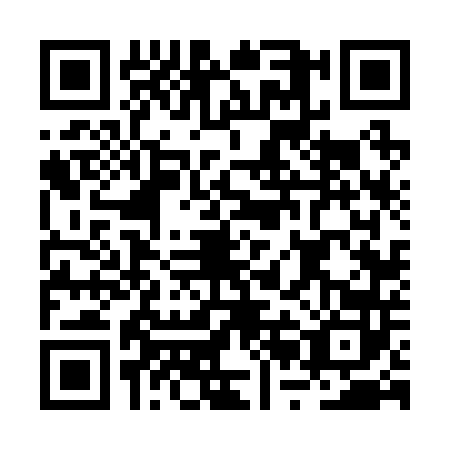 QR code for BRF2427