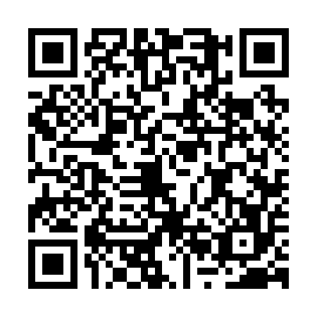 QR code for BRF2567