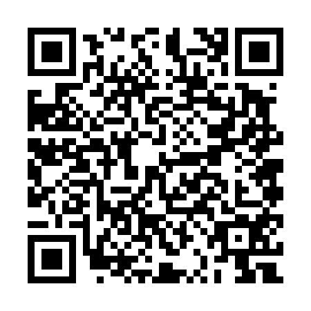 QR code for BRF4547