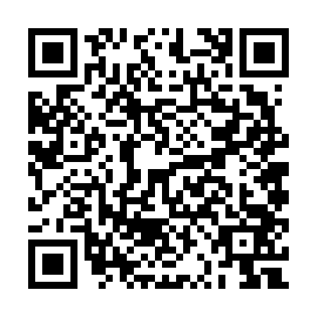 QR code for BRF6433