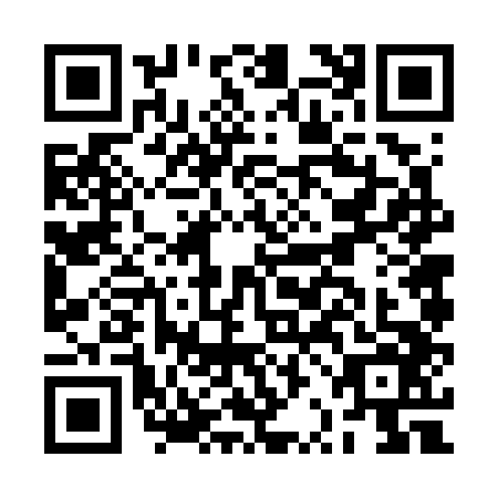 QR code for BRF7462