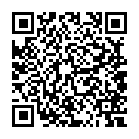 QR code for BRF8492