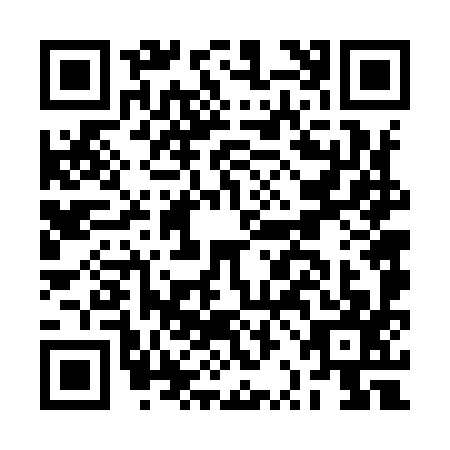 QR code for BRF9977