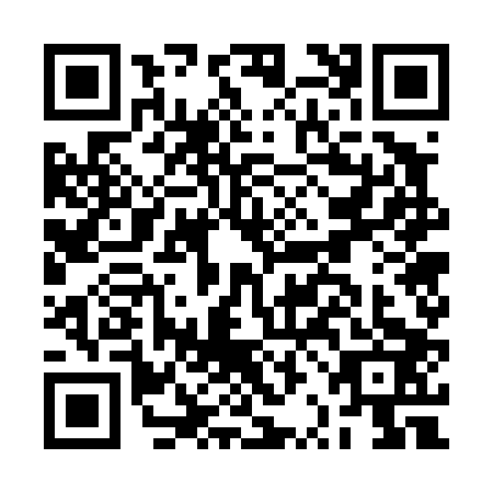 QR code for BRG4036