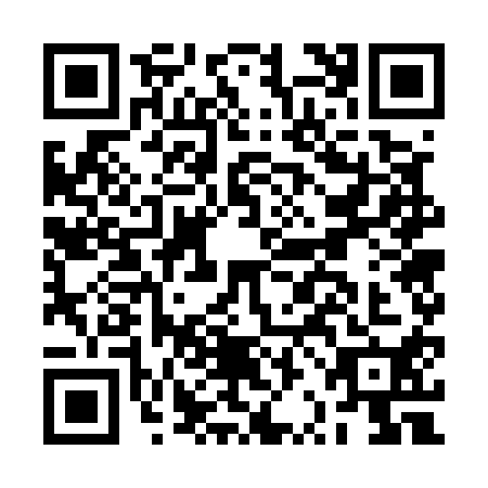 QR code for BRG5109