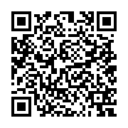 QR code for BRG5218