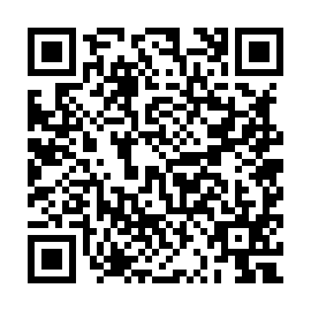 QR code for BRG8958