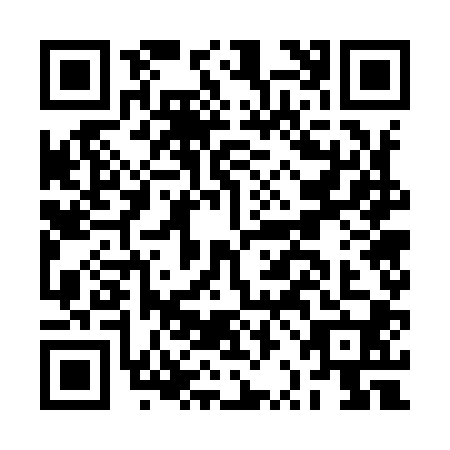 QR code for BRG9006