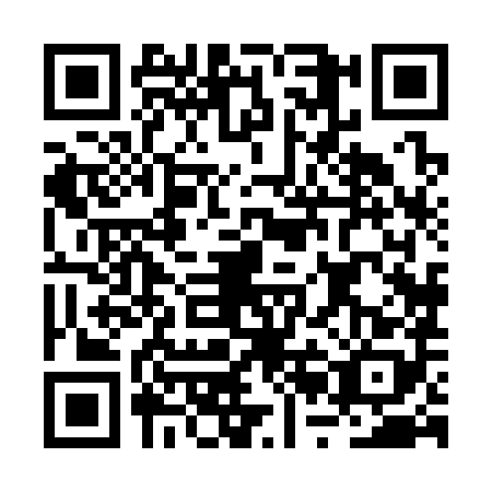 QR code for BRH3886