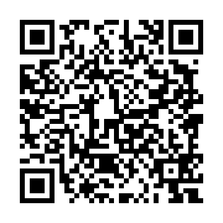 QR code for BRH4993