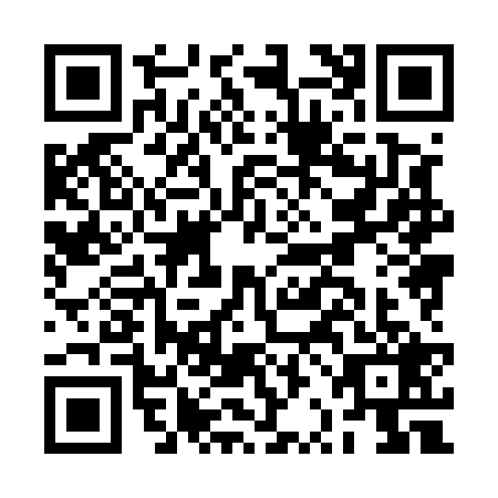 QR code for BRH5295