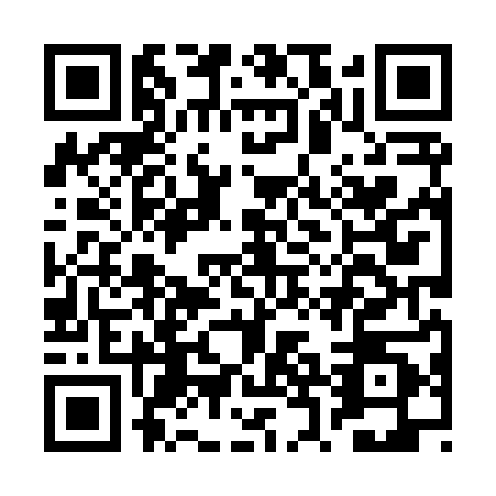 QR code for BRH8801