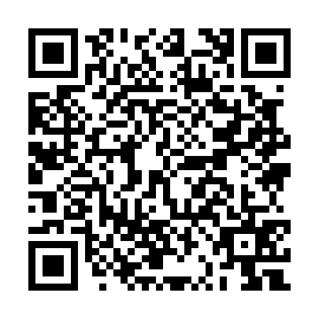 QR code for BRI0759
