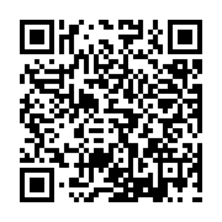 QR code for BRI3050