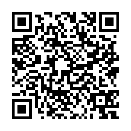 QR code for BRI5344