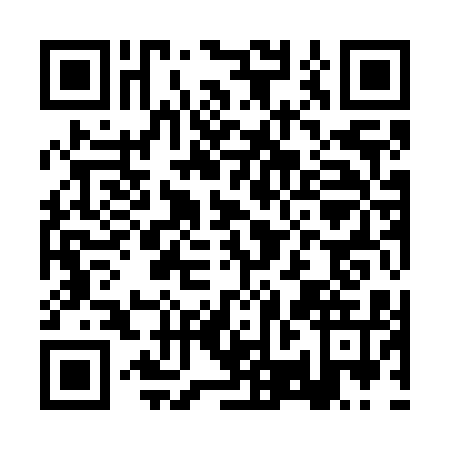 QR code for BRI7154