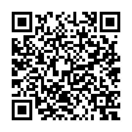 QR code for BRJ1363