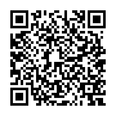 QR code for BRJ6534