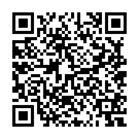 QR code for BRJ8002