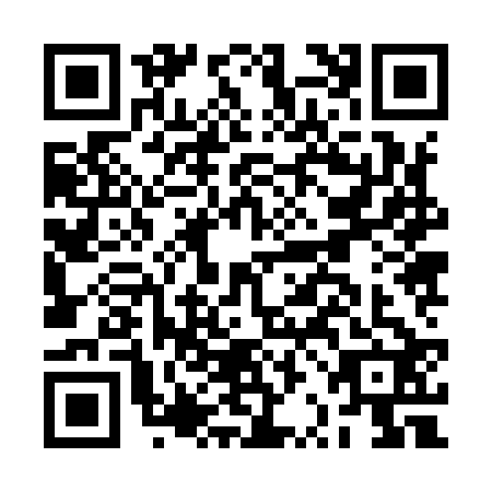 QR code for BRJ9227