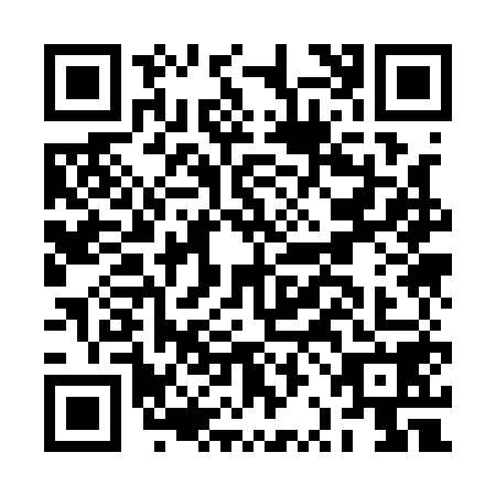 QR code for BRK1581