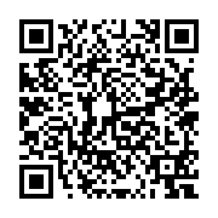 QR code for BRK1902