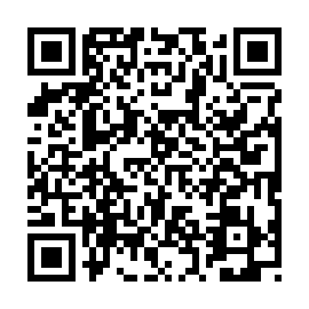 QR code for BRK2395