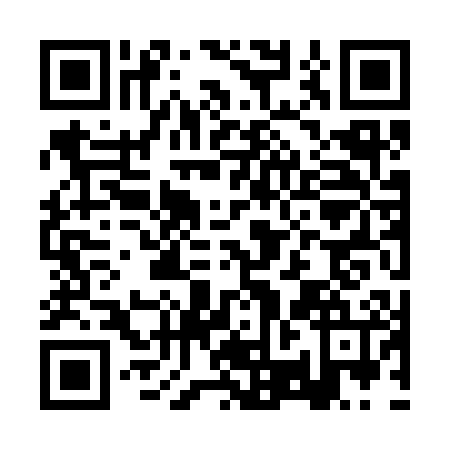 QR code for BRK3060