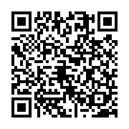 QR code for BRK4493